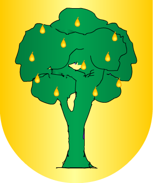 ESCUDO SIGUIENTE
